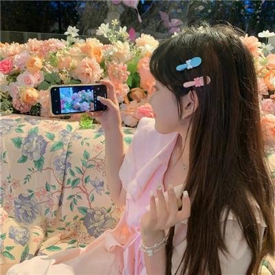 恐怖鸡
