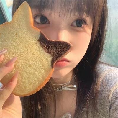 落叶