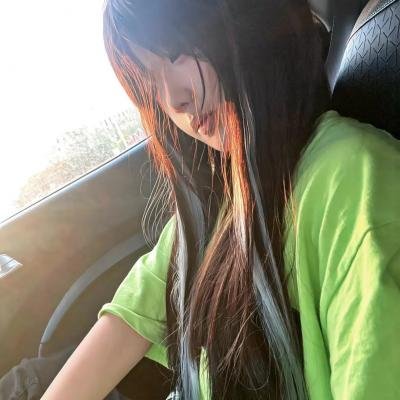 莫扎特传
