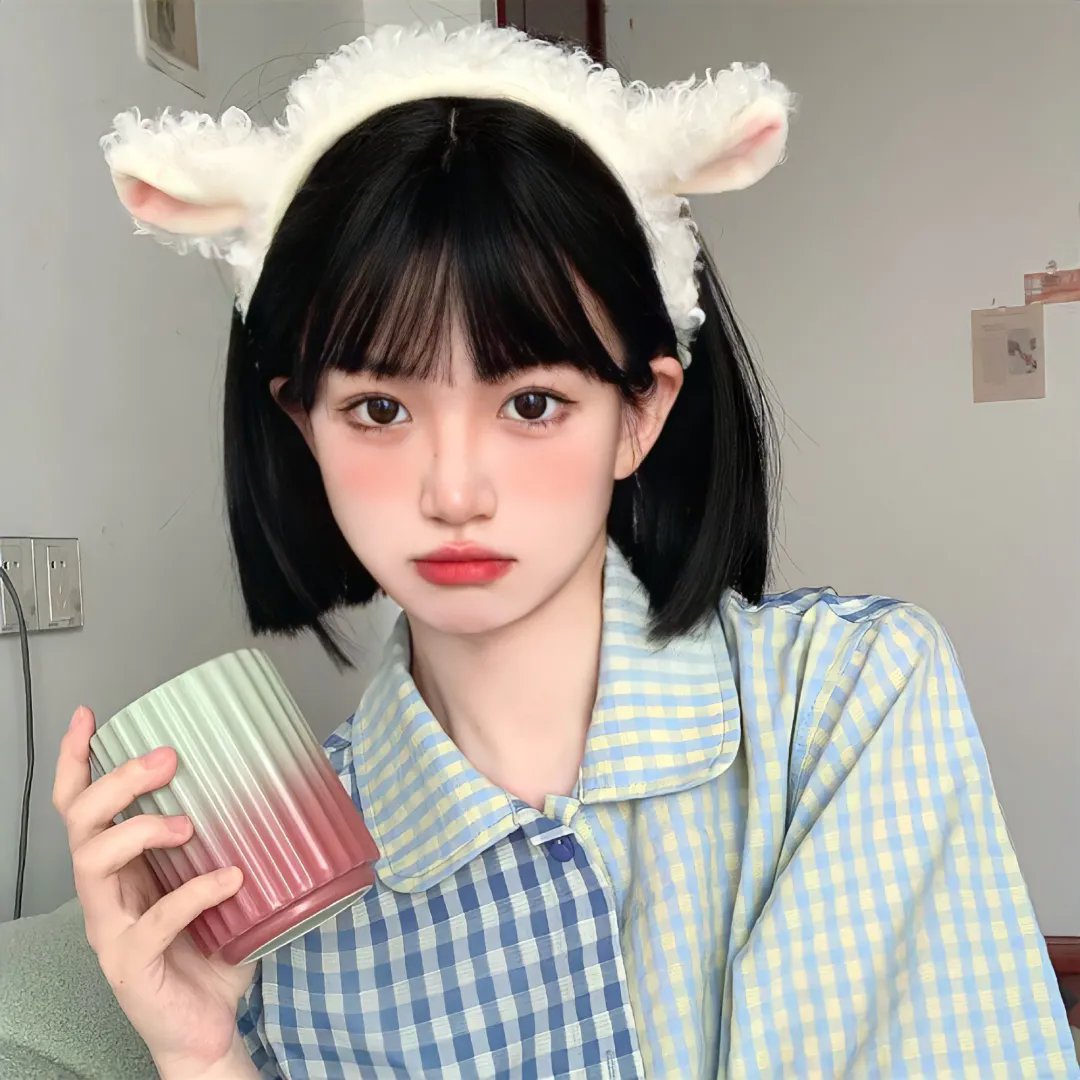 人性记录