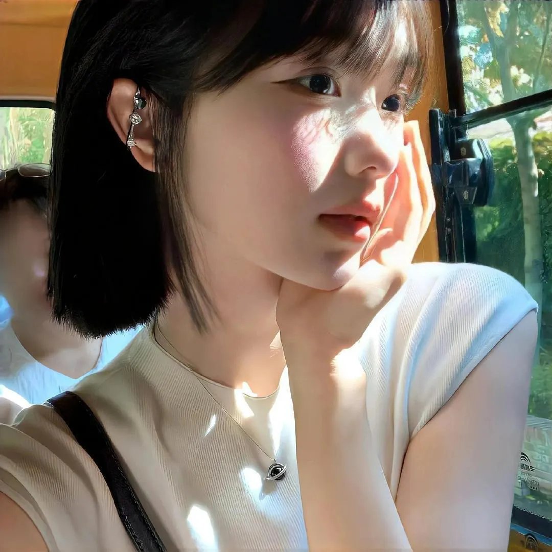 寻找克洛托