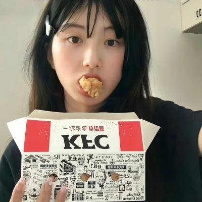 痴情艳后