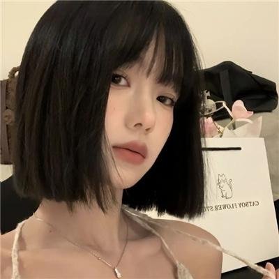 凯利帮真史