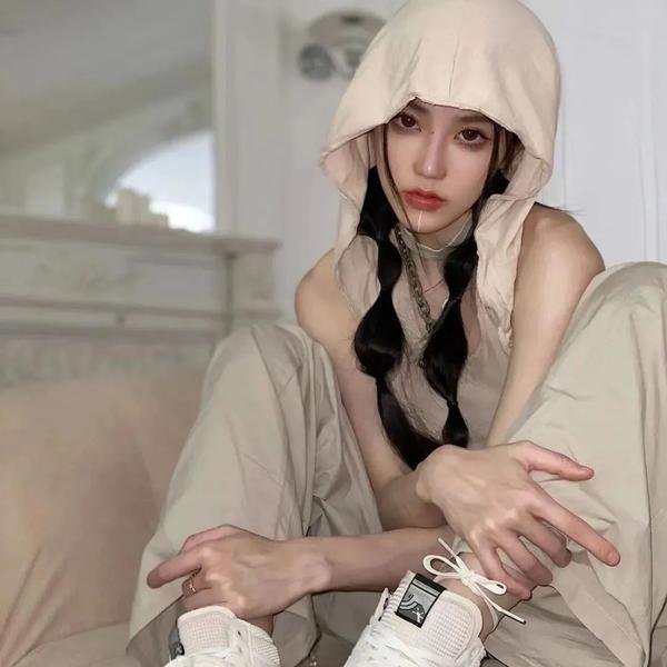 古惑大律师