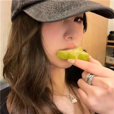 兔儿爷
