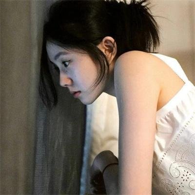 那一年，我们不能追的女孩
