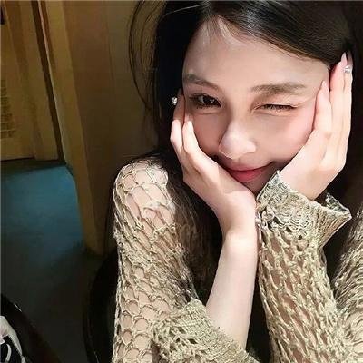 家有悍妇