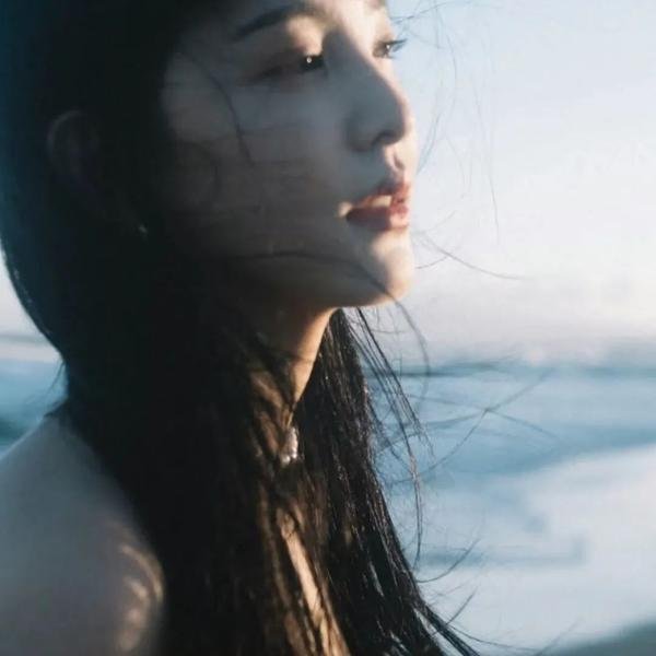 燃烧的棕榈