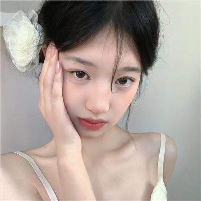 丹美的电影宇宙