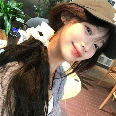 失控正义