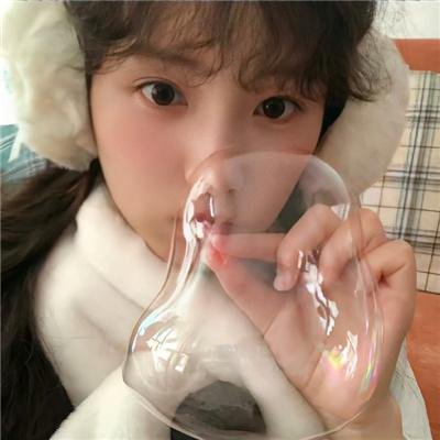 对父亲的爱