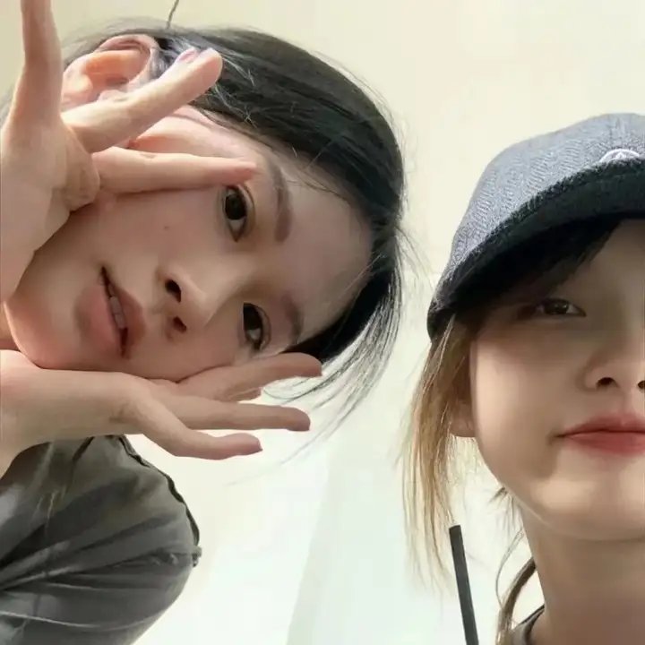敬！莎莉