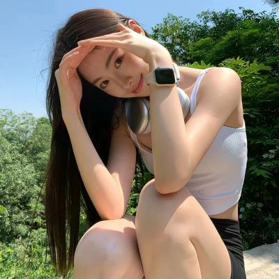 魂牵梦屋