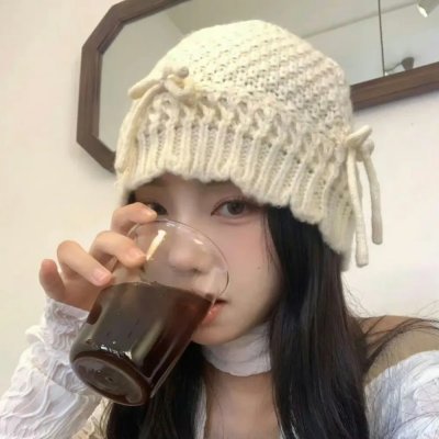 最后安全！
