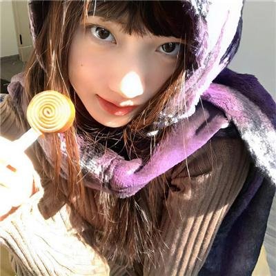 高烧