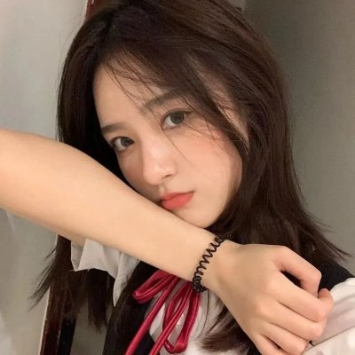 恋爱女王