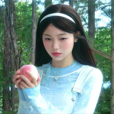 马路小霸王