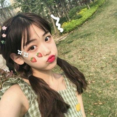 李天腾与赵小宝3