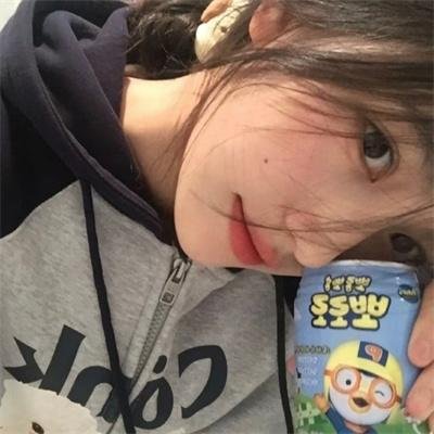 小西天狄道传奇