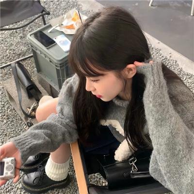 爱的针锋相对