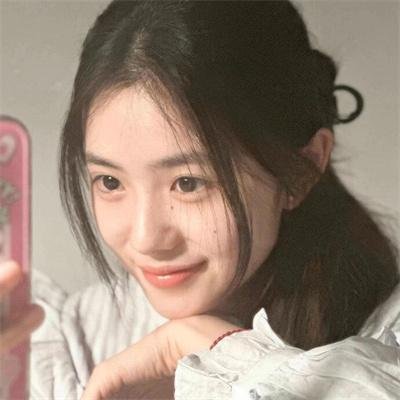 昨日的记忆