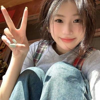 我们的朋友马丁
