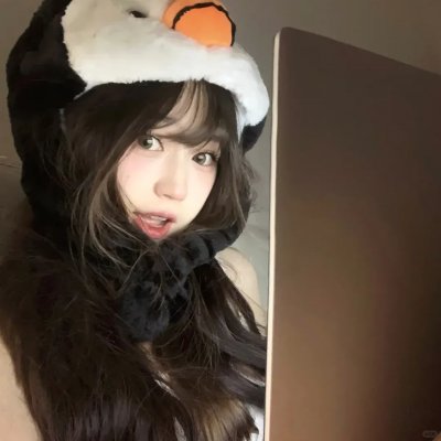 无限全纪录