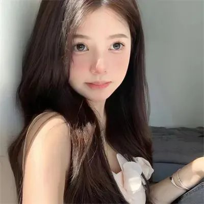 租借女友第四季