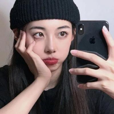 罪夜无间