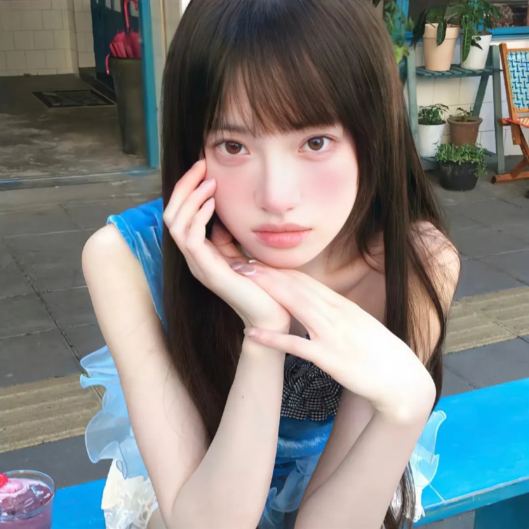 黑暗时代之无证妓女