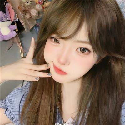 07届同学第一季