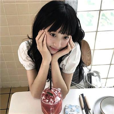 内裤队长吓鬼记