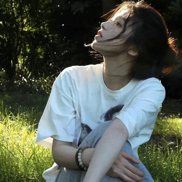 六连煞