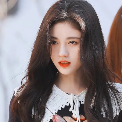 狂魔无影剑