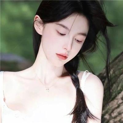 毛泽东时代的最后舞者