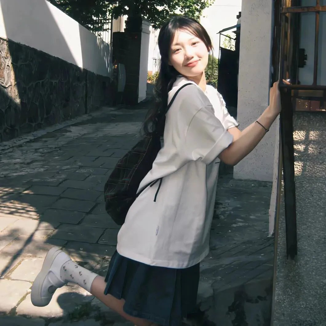 中国鸟人
