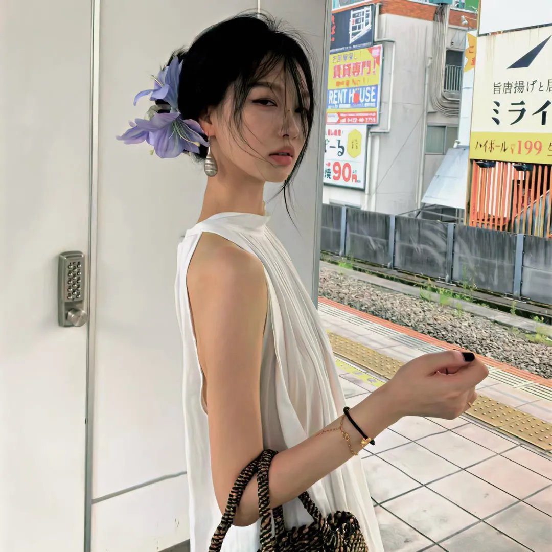 秘恋惊魂
