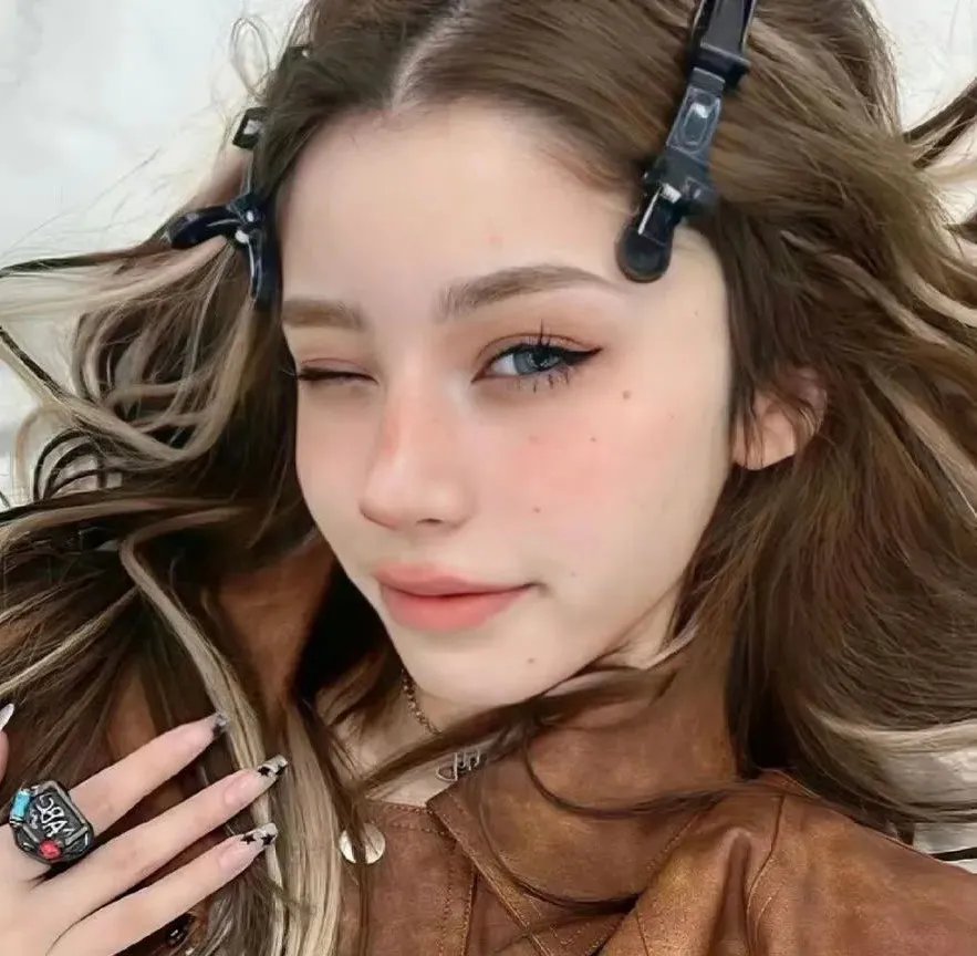 炭疽第二季