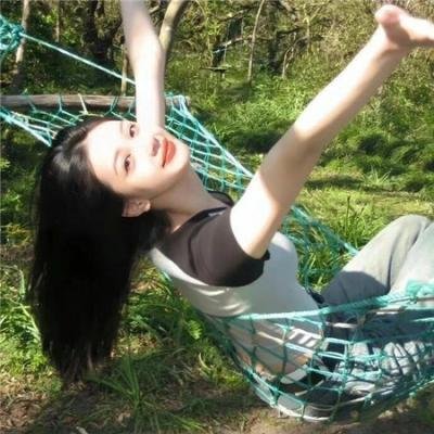 超时空宠爱