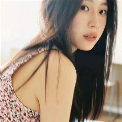 没有妳的多重宇宙