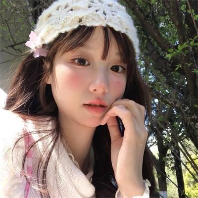 沙漠奇观