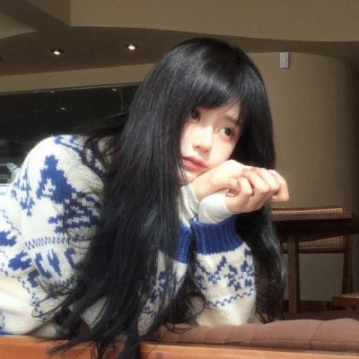 男人底线